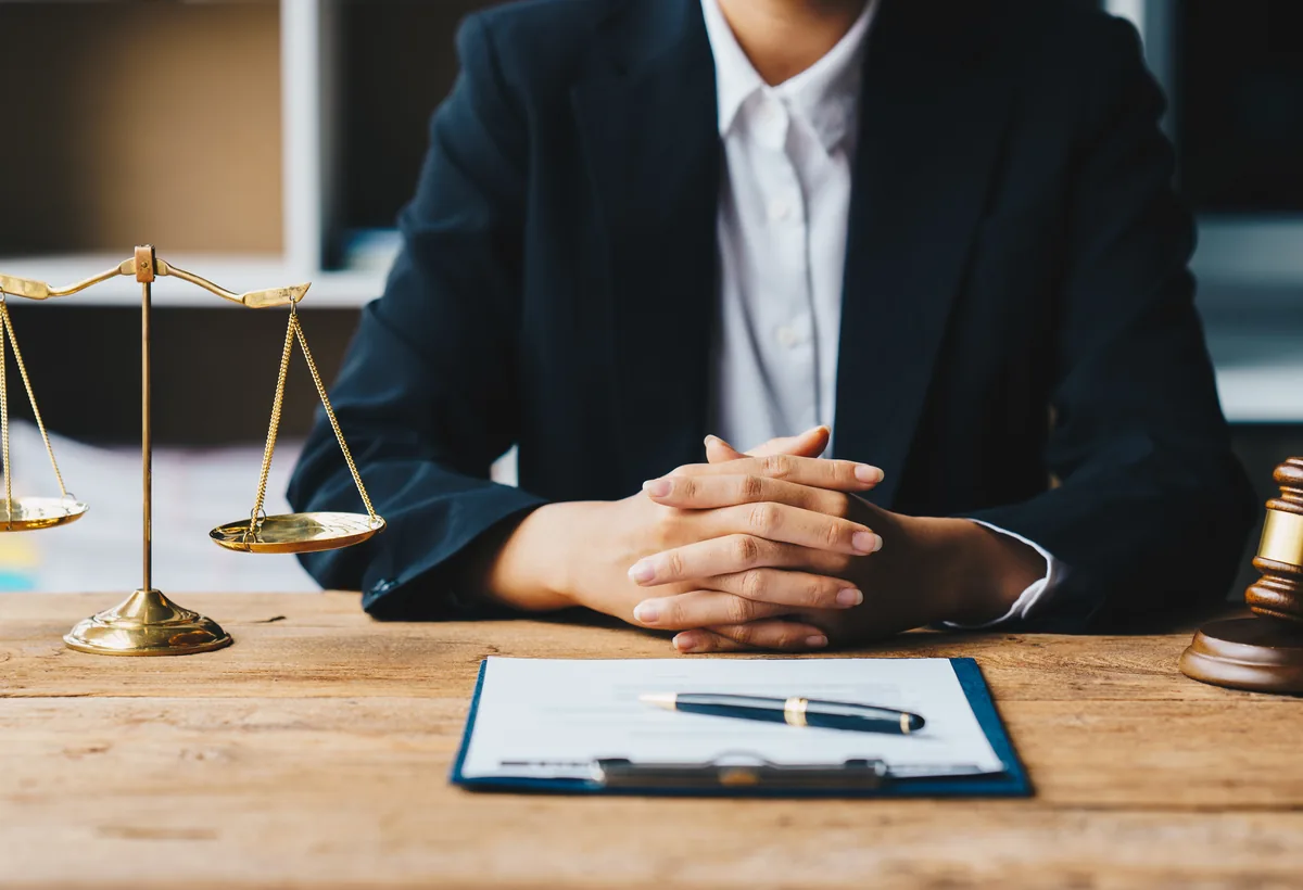 Attorney Support Investigations support for Encinitas cases